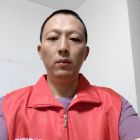 无锡市犹同畅师傅工